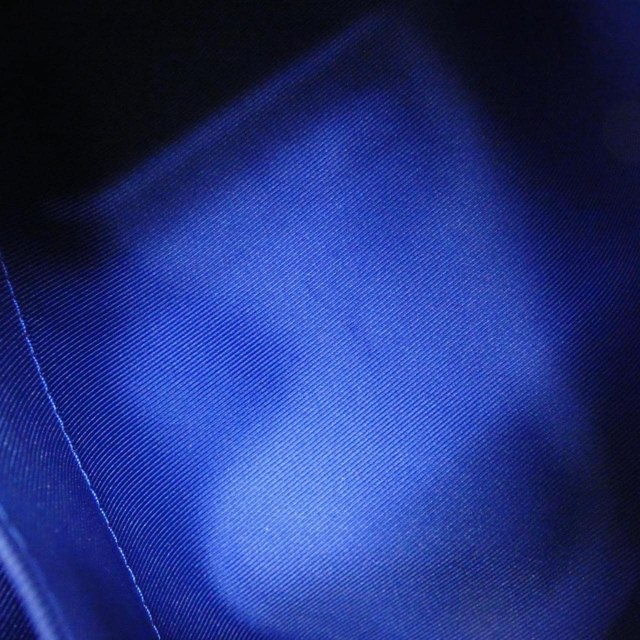 ルイヴィトン トリヨン モノグラム キーポル バンドリエール 25cm M23129 ボストンバッグ