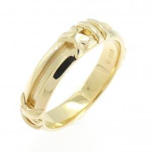 ティファニー アトラス ニューメリック リング