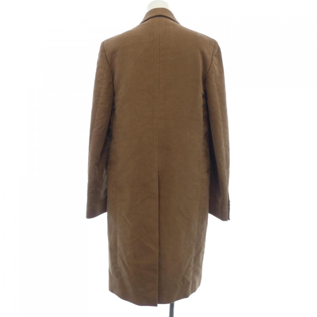 グッチ GUCCI 774538 Z370C コート