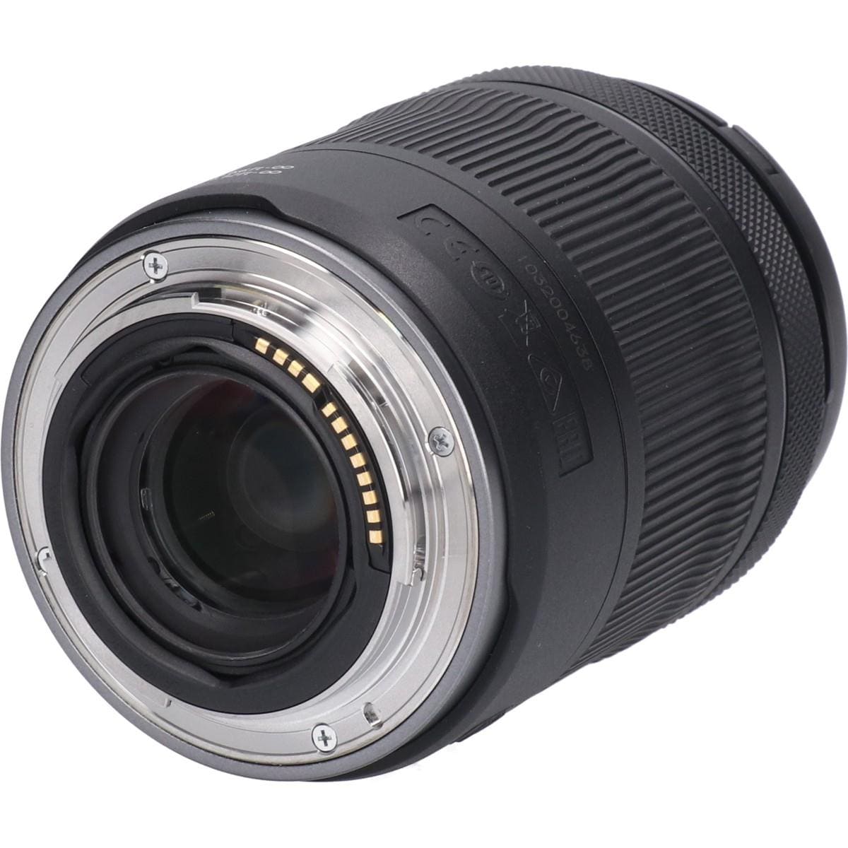 ＲＦ２４－１０５ｍｍ　Ｆ４－７．１ＩＳ　ＳＴＭ