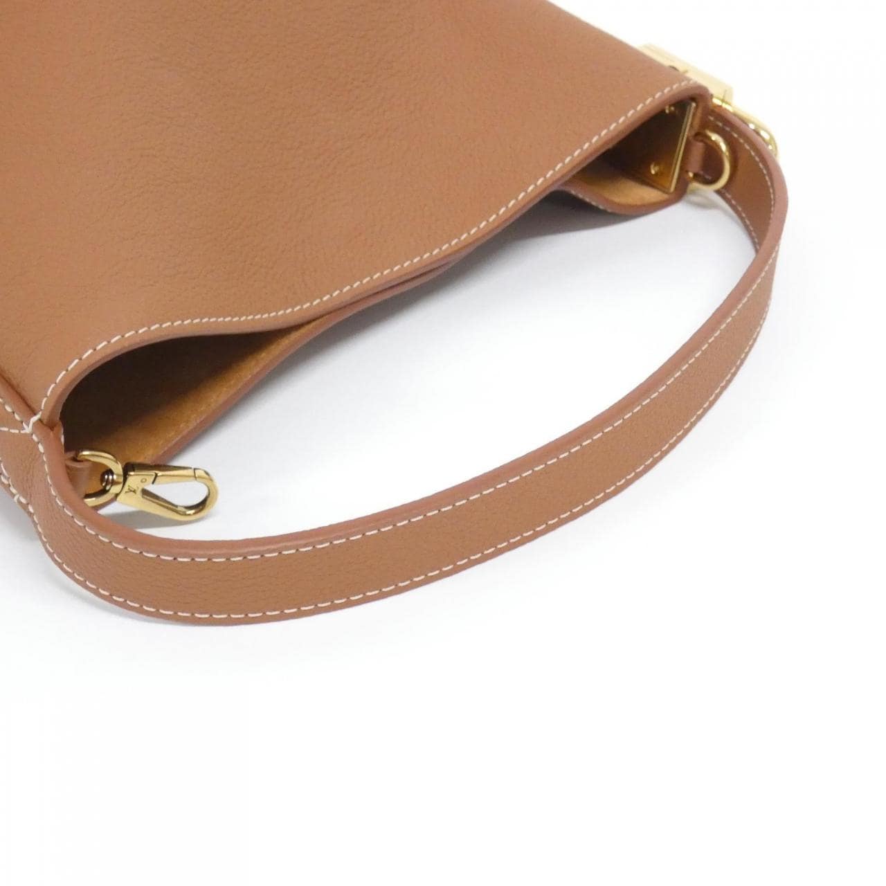 ルイヴィトン ロウキー オールインBB M14416 ショルダーバッグ