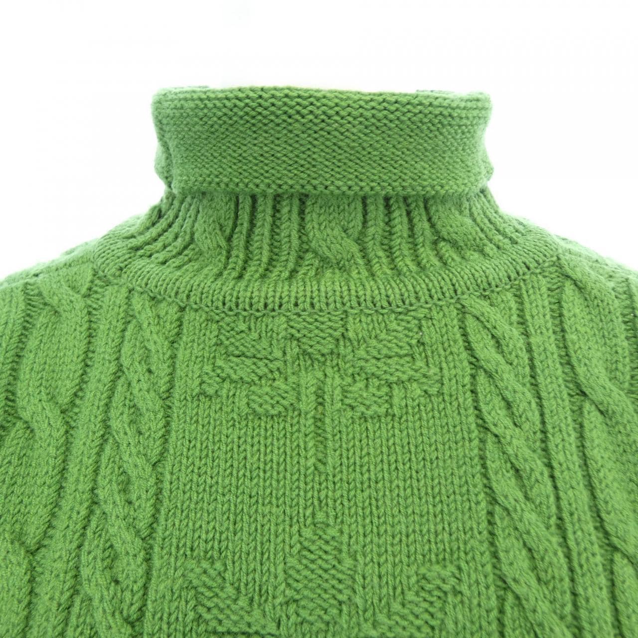 【ヴィンテージ】CHRISTIAN DIOR SPORT ニット