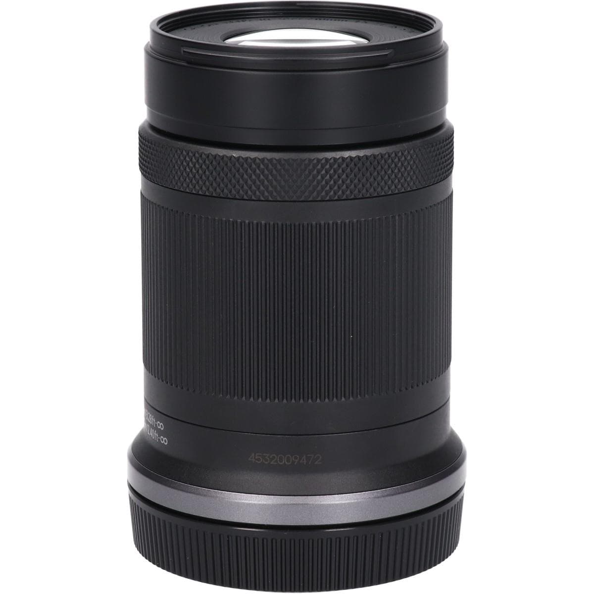 ＲＦ－Ｓ５５－２１０ｍｍ　Ｆ５－７．１ＩＳ　ＳＴＭ