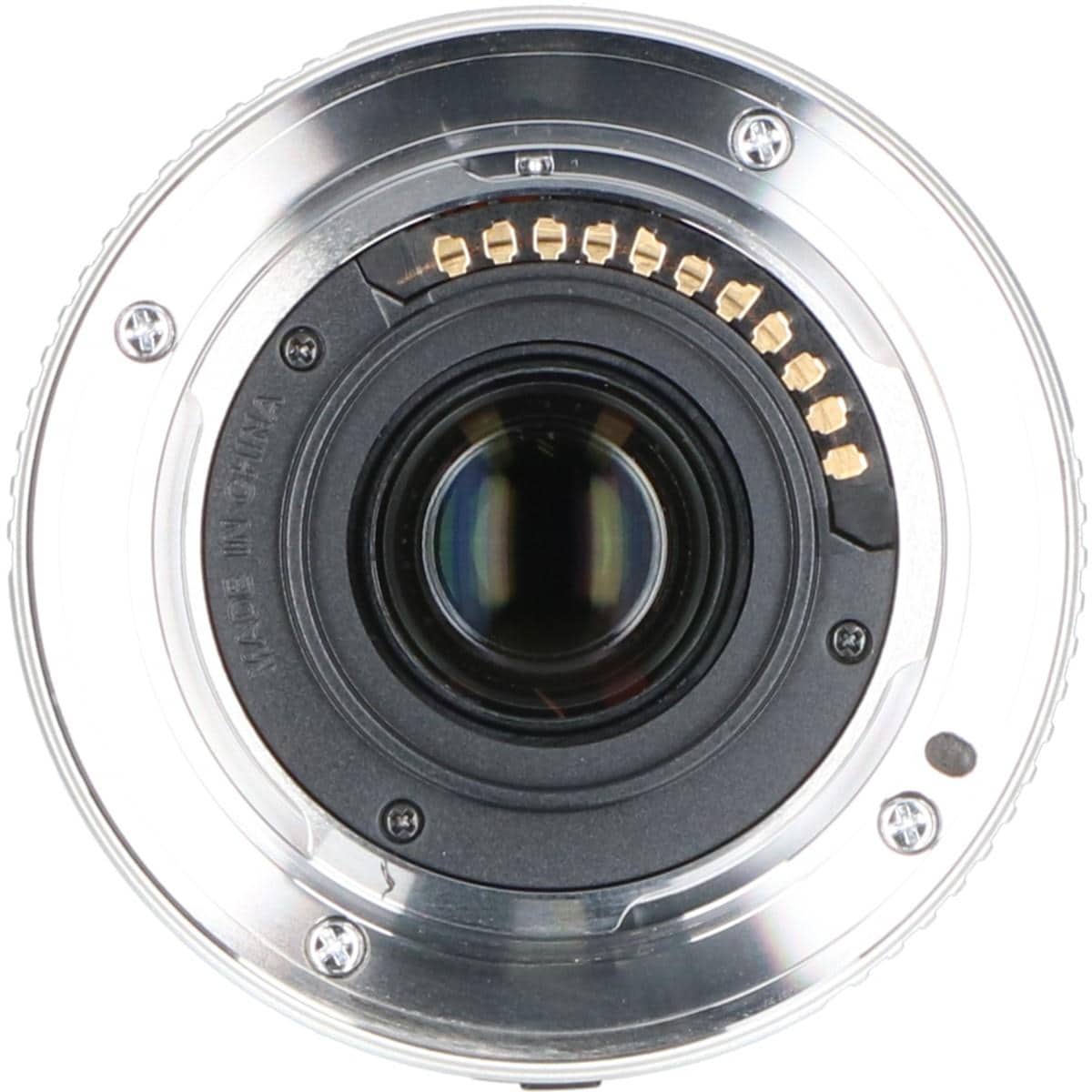 ＭＺＤ　ＥＤ９－１８ｍｍ　Ｆ４－５．６