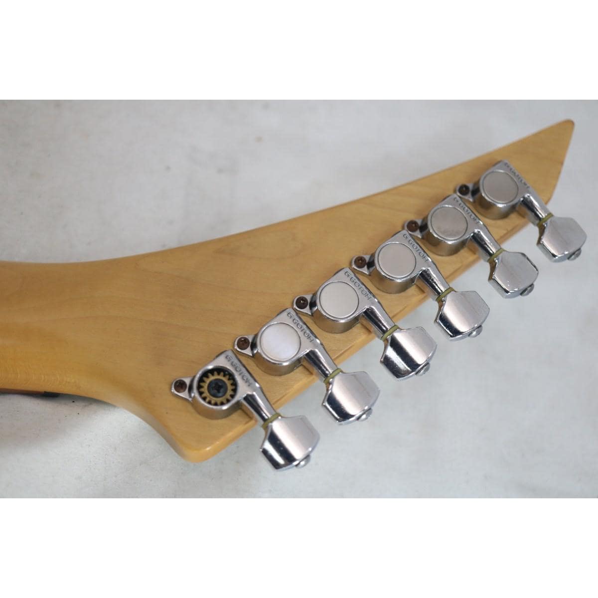 ＦＥＲＮＡＮＤＥＳ　　ＴＥＪ－５０