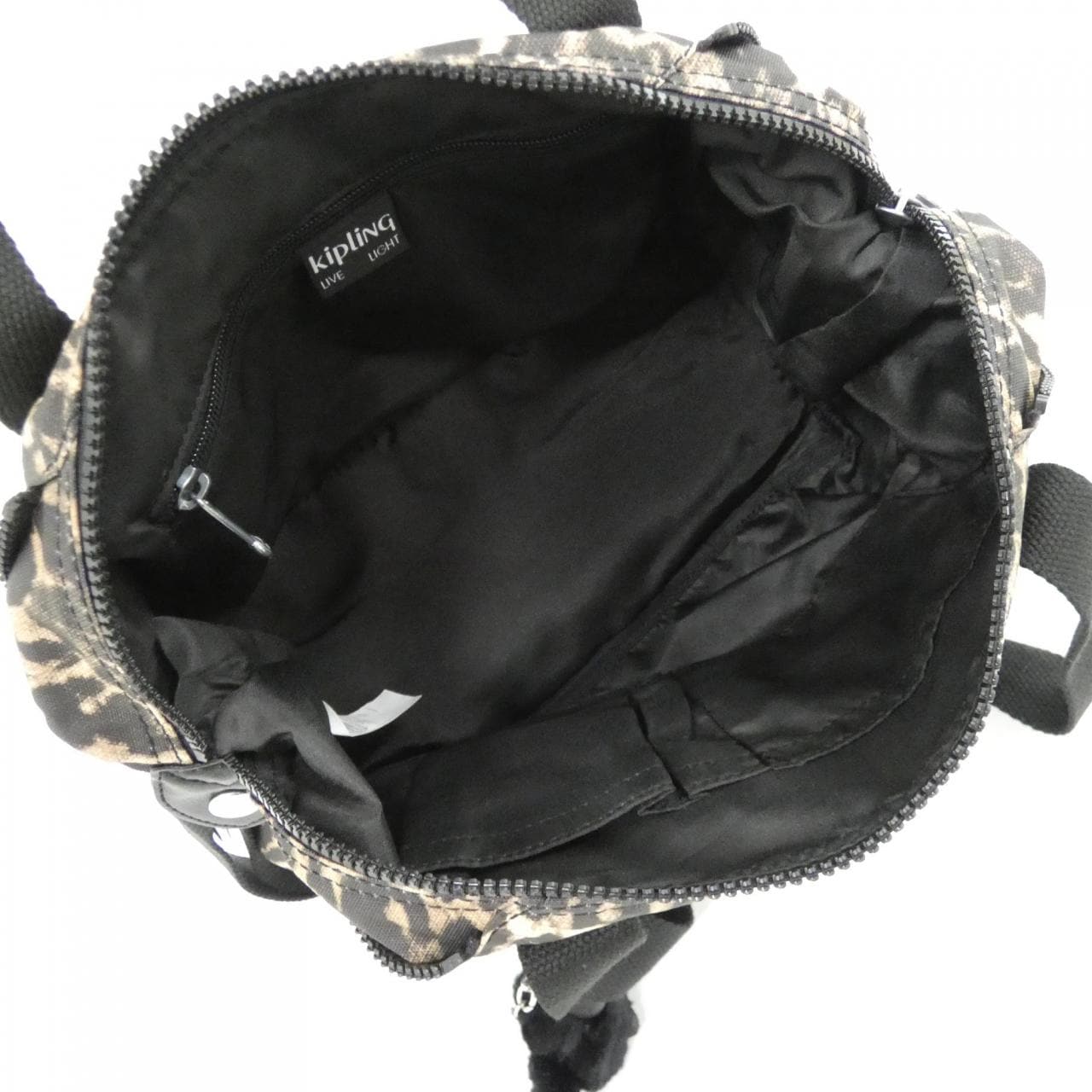 【新品】キプリング I5656-6JP バッグ