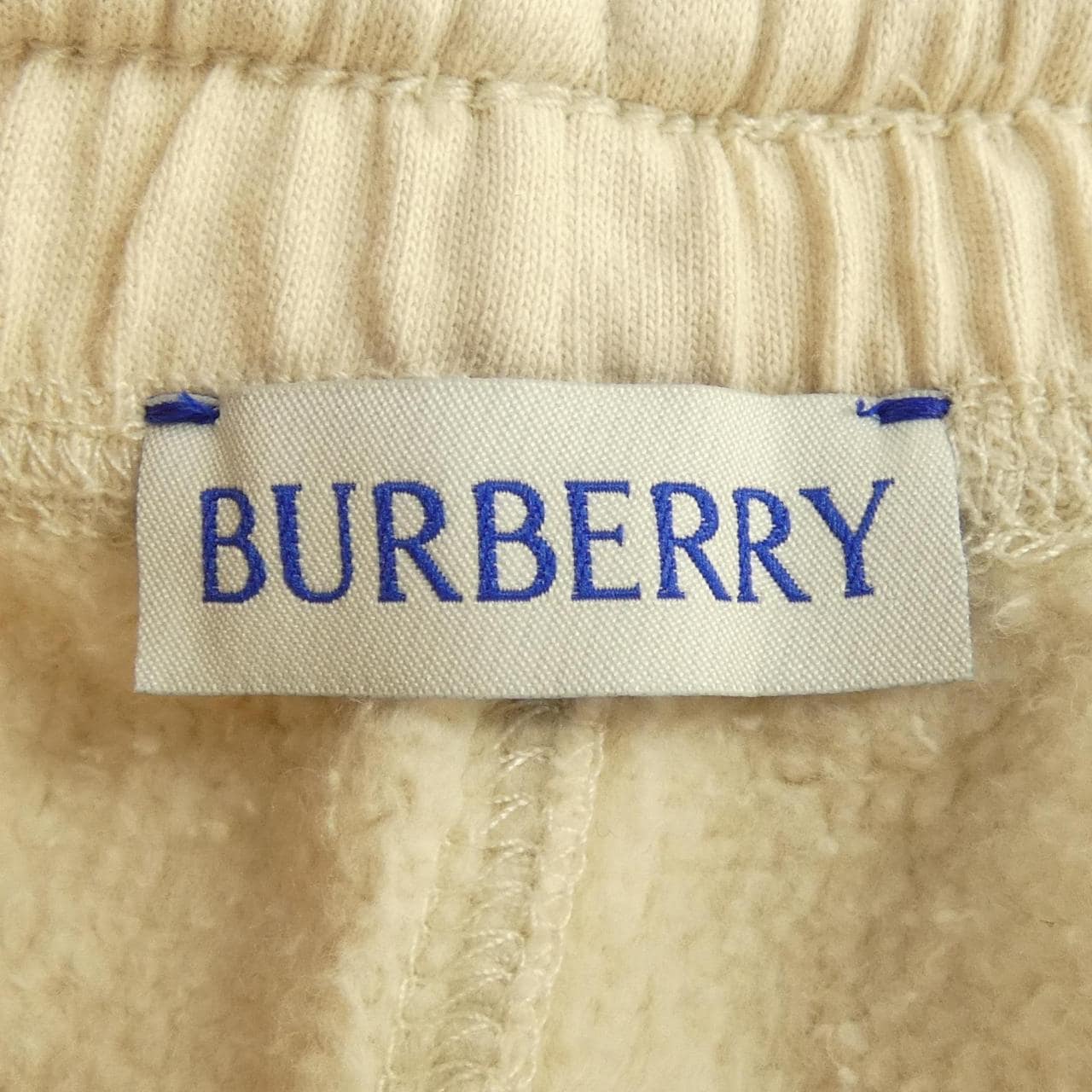 バーバリー BURBERRY 8084956 ショートパンツ