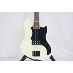 ＧＲＡＳＳＲＯＯＴＳ　Ｇ－ＶＰ－４６Ｂ