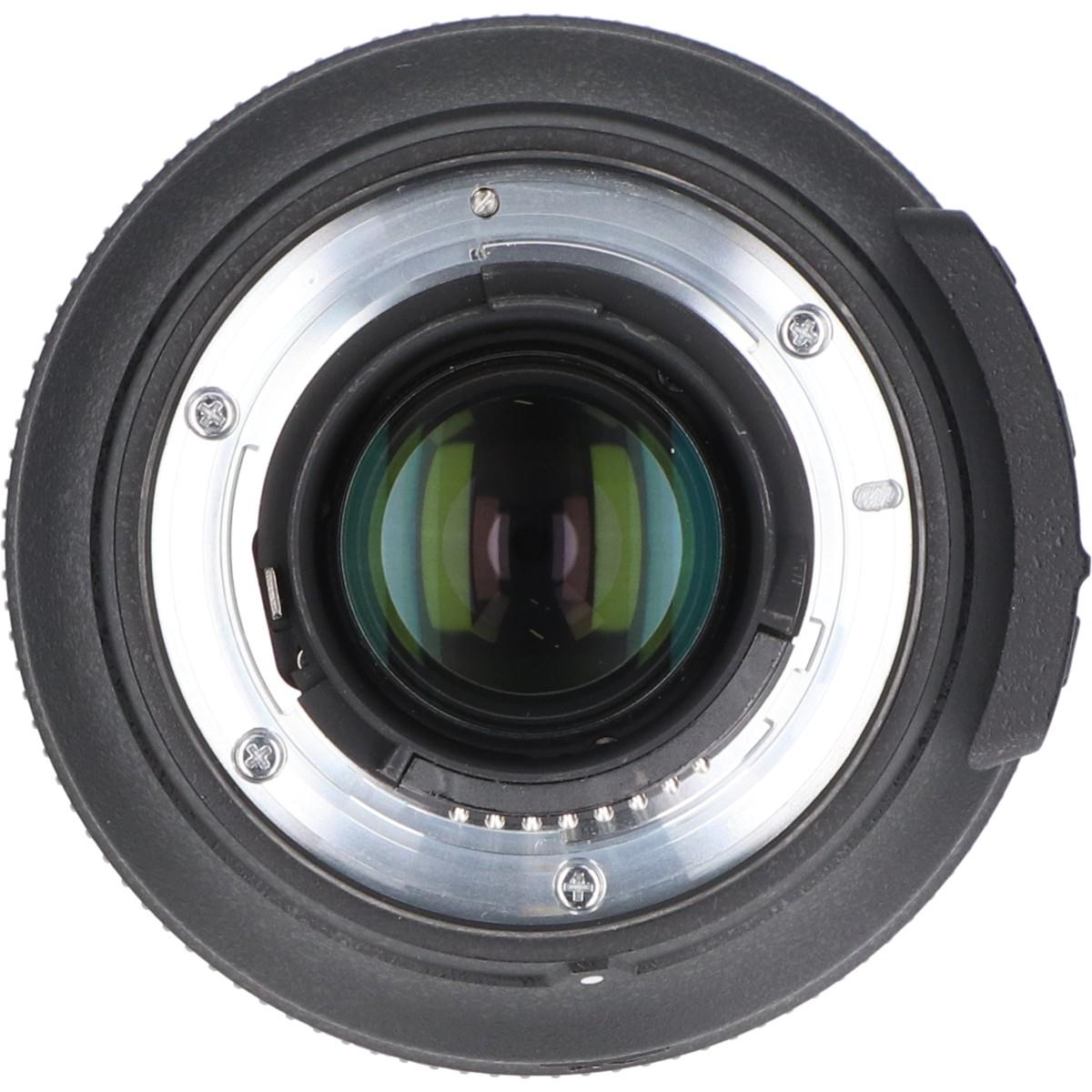 ＡＦ－Ｓ２４－１２０ｍｍ　Ｆ４Ｇ　ＶＲ
