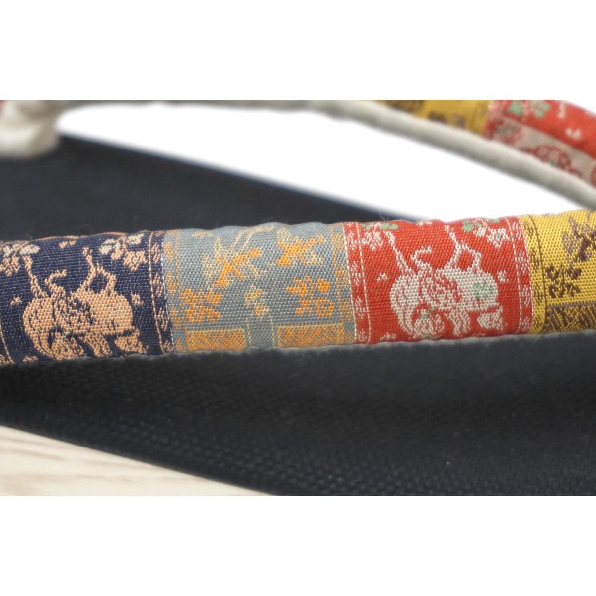 【新品】女草履　Ｆサイズ