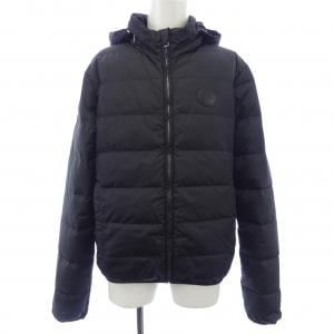 グッチ GUCCI ダウンジャケット