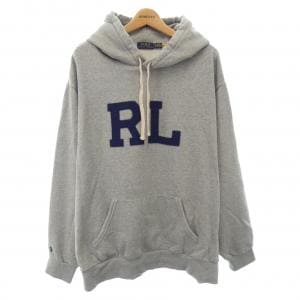 ポロラルフローレン POLO RALPH LAUREN パーカー