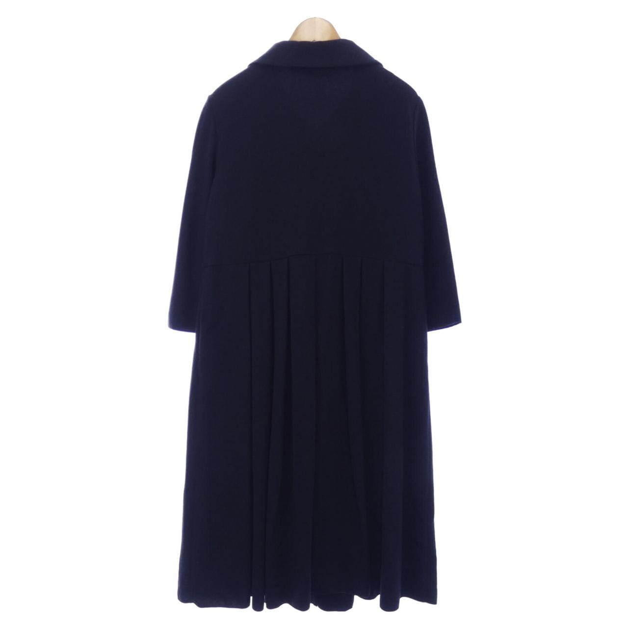 エスマックスマーラ 'S Max Mara ワンピース