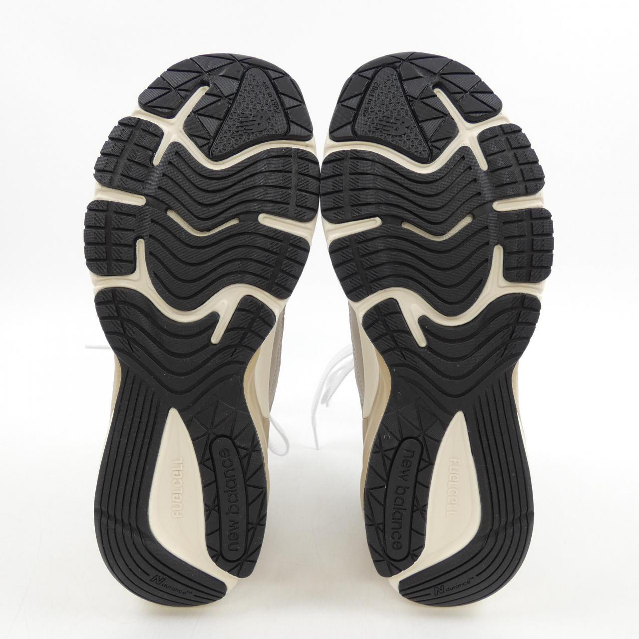 ニューバランス NEW BALANCE スニーカー