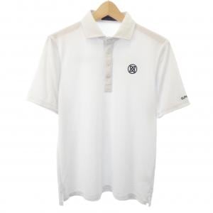 G/FORE ポロシャツ