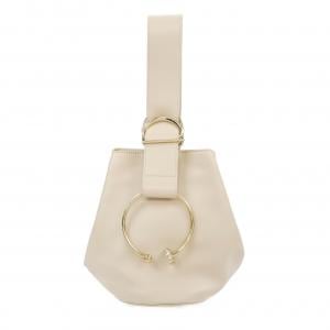 アディアム ADEAM BAG
