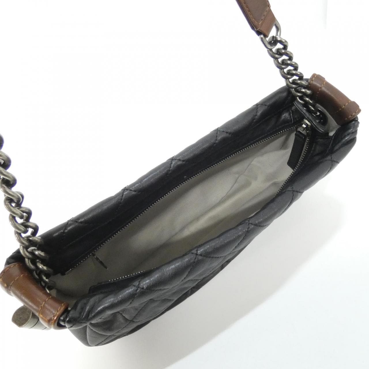 シャネル 66908 ショルダーバッグ