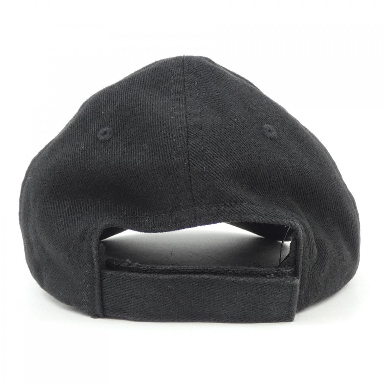 バレンシアガ BALENCIAGA キャップ