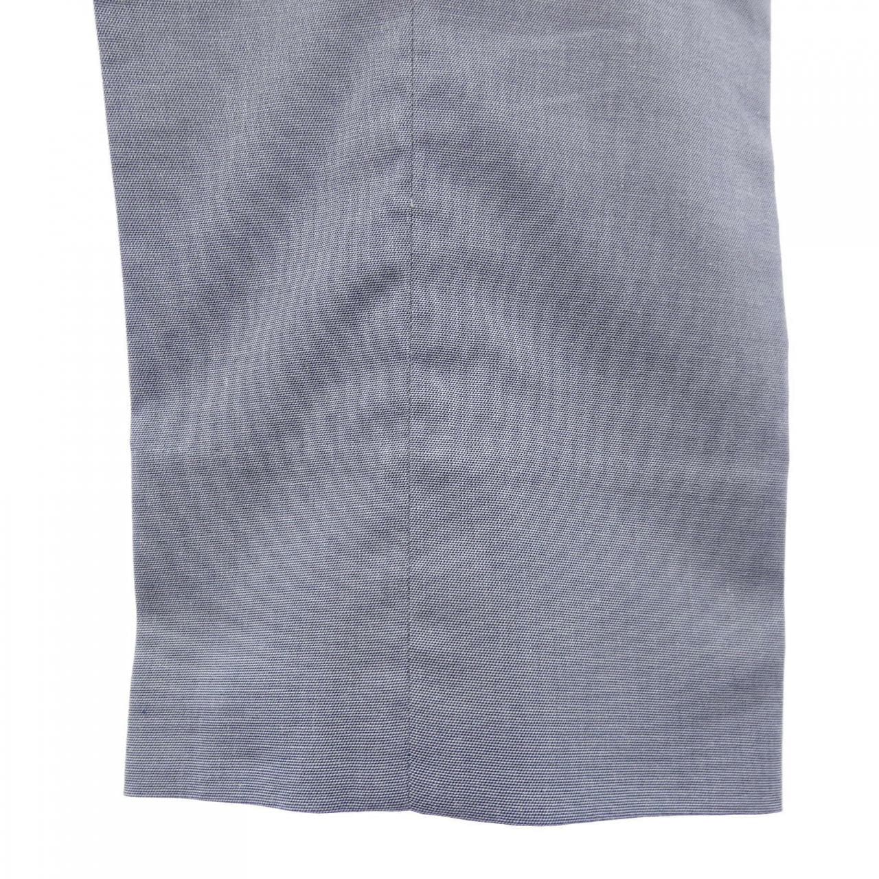 エストネーション ESTNATION パンツ