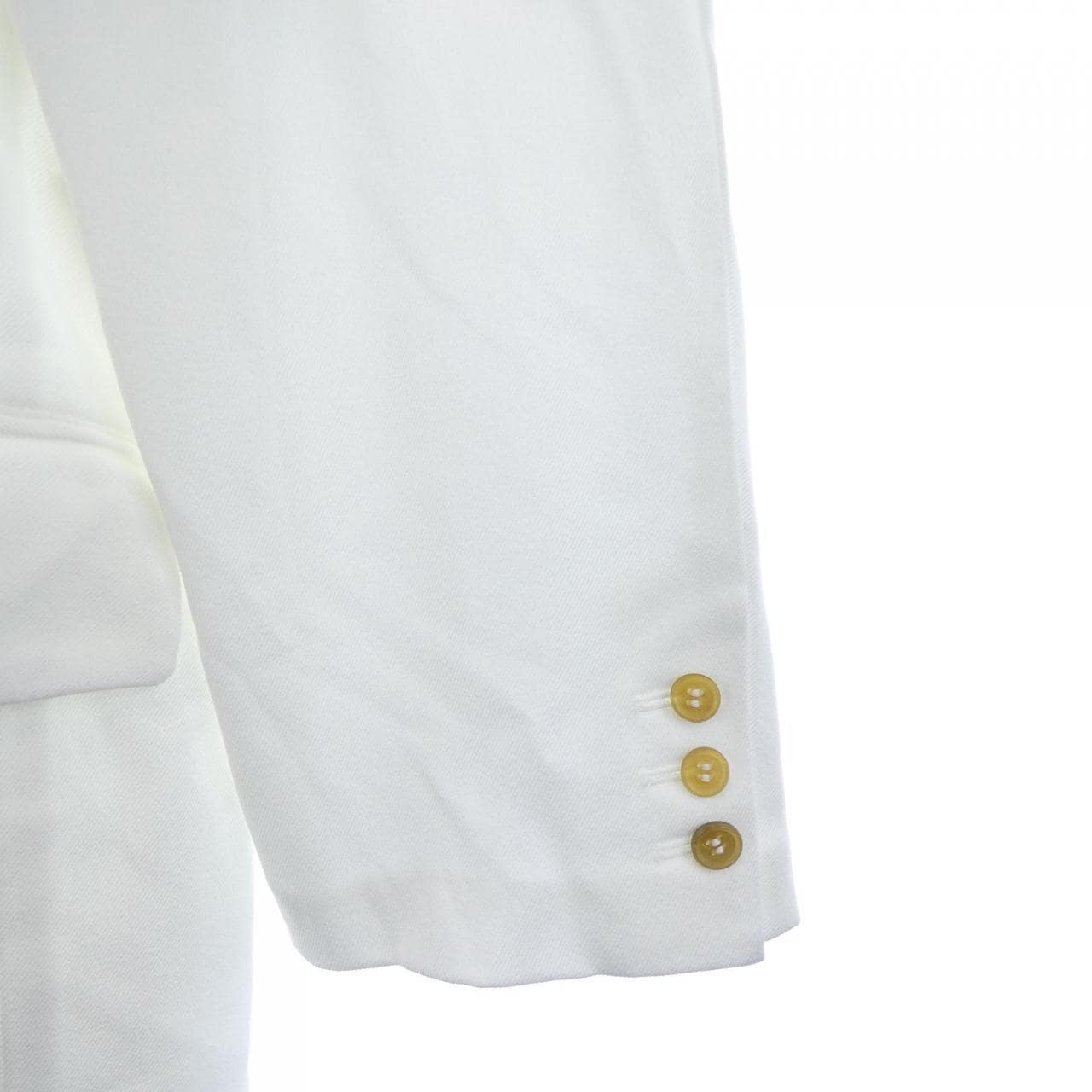 コムデギャルソンシャツ COMME des GARCONS SHIRT FO-J506 ジャケット