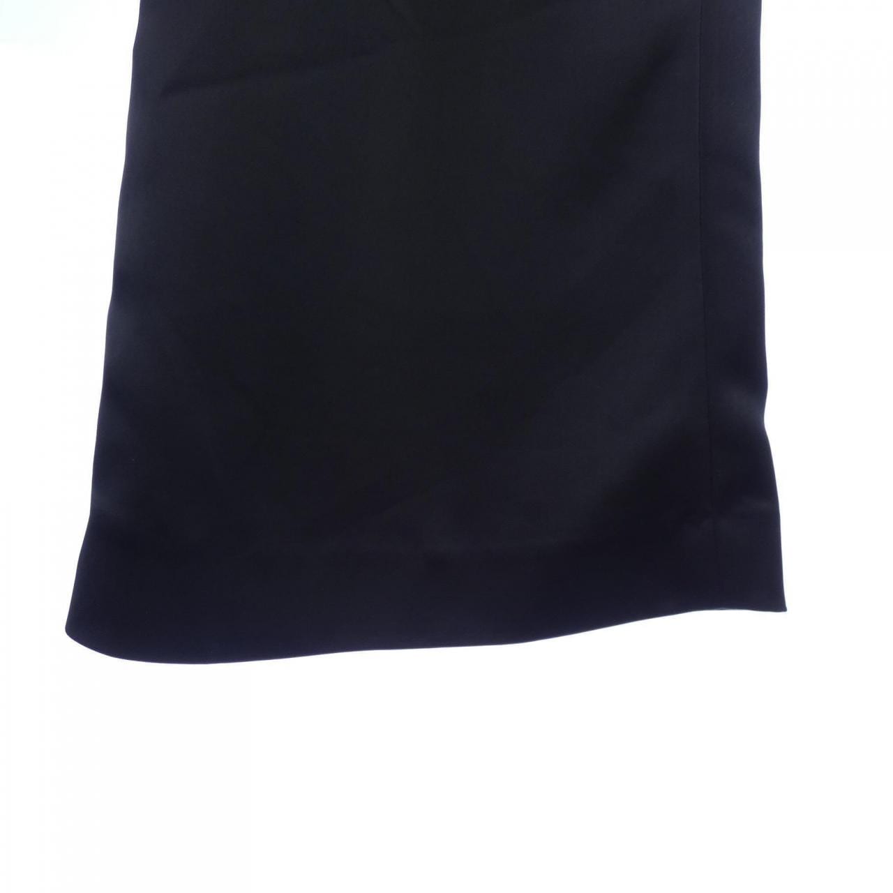 イエナ IENA パンツ