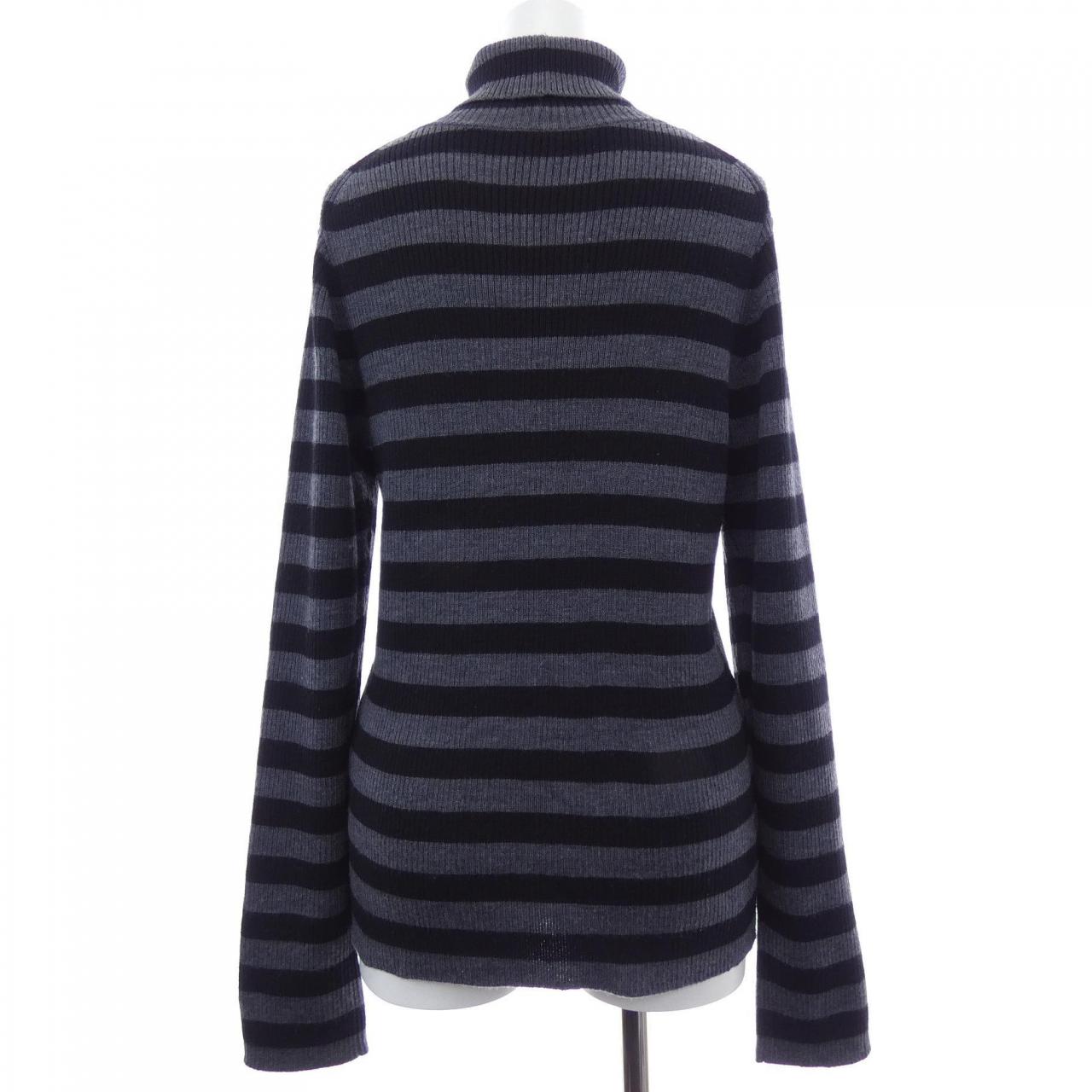 ロエフ LOEFF ニット