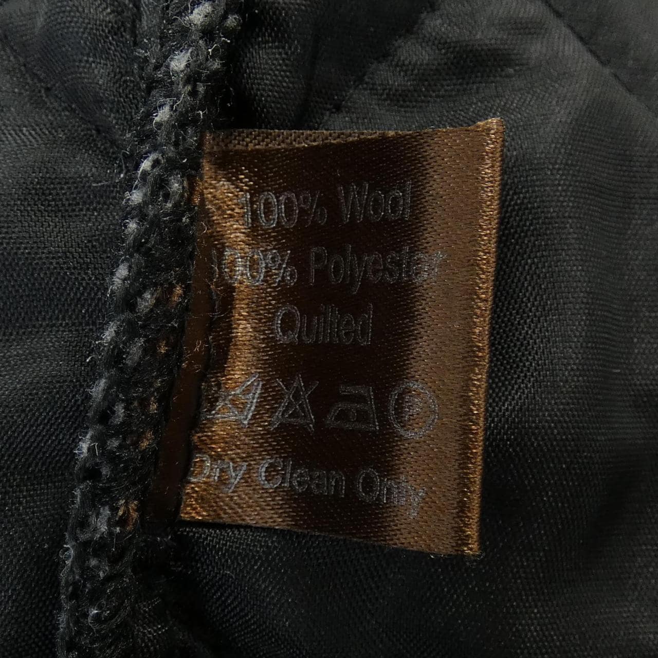 マッキントッシュ MACKINTOSH ジャケット