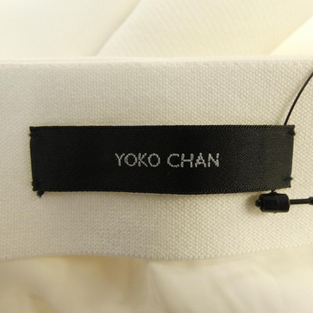 ヨーコチャン YOKO CHAN YCS-321-069 スカート