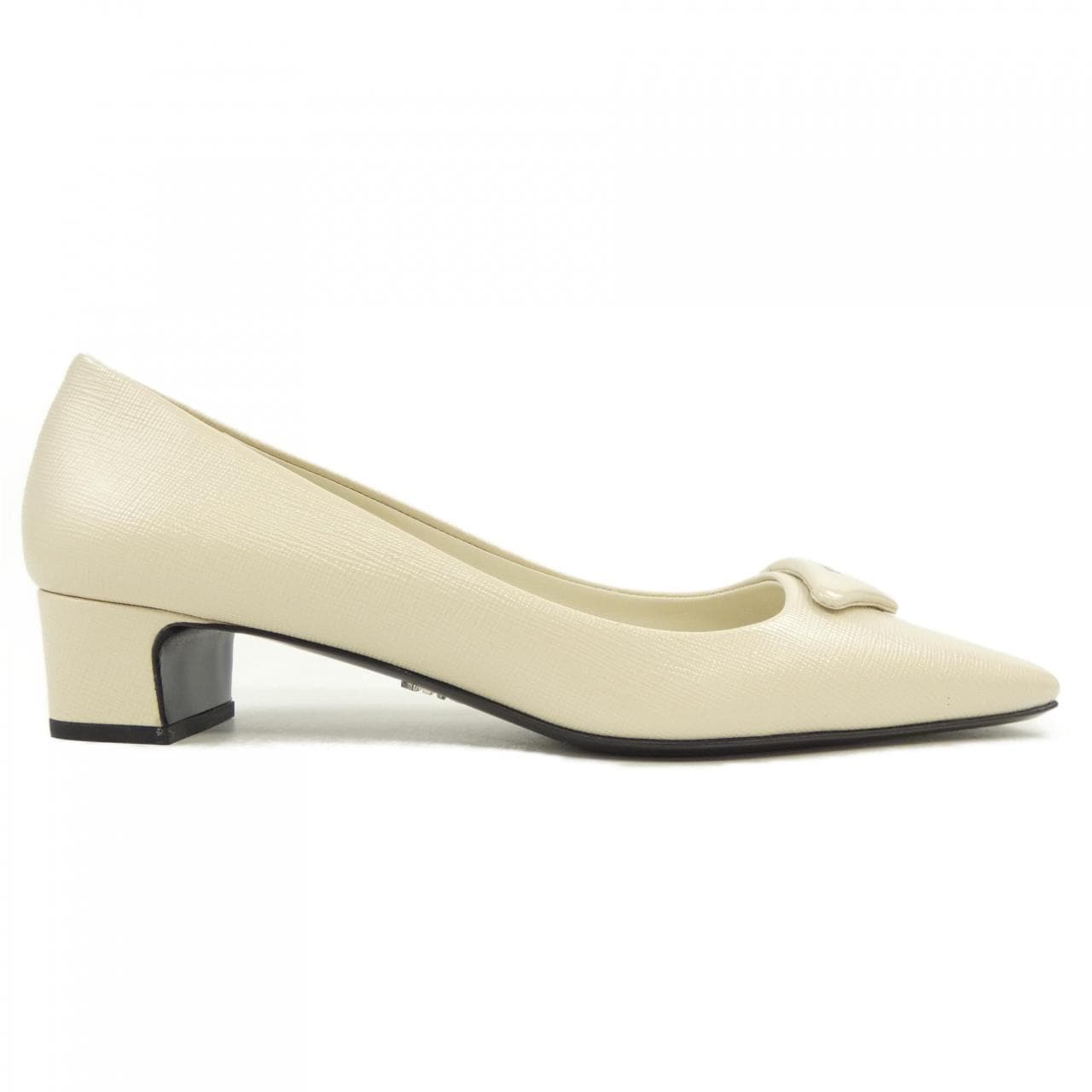 プラダ PRADA 1I628N パンプス