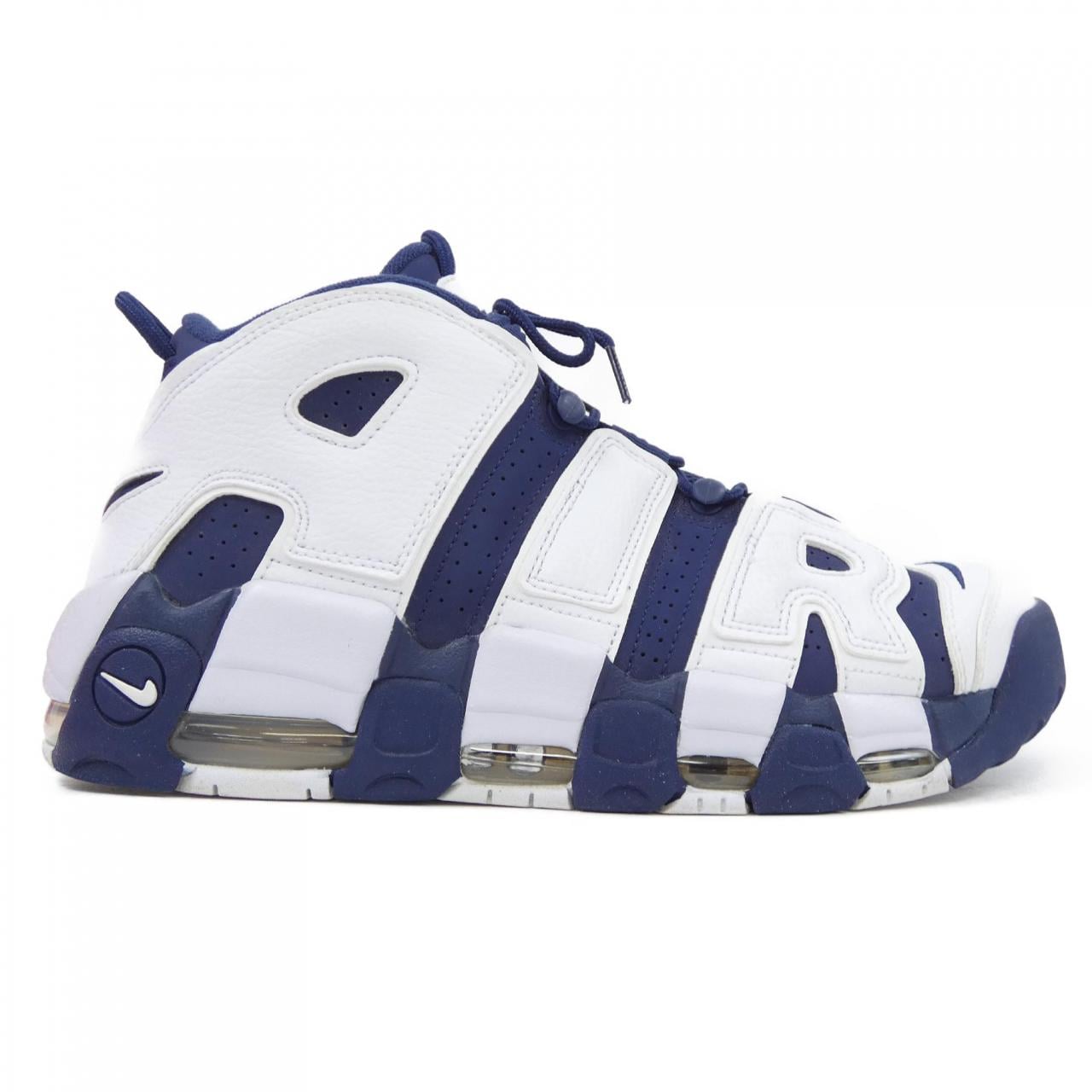 ナイキ NIKE FQ8182-100 スニーカー