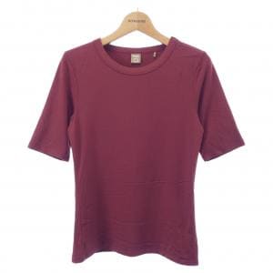 ボス BOSS Tシャツ