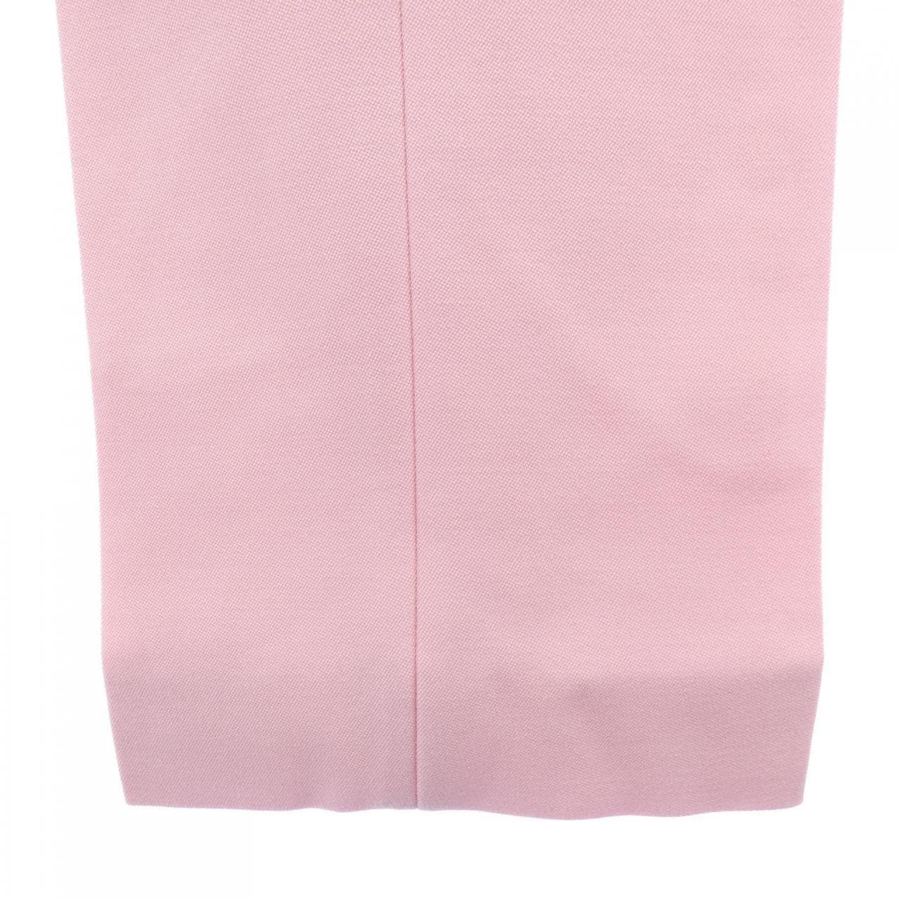 バーバリー BURBERRY 80630841 パンツ