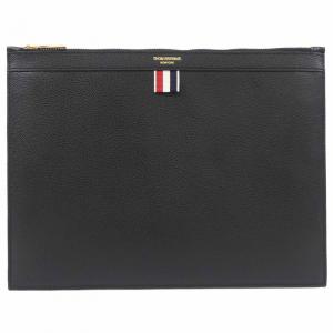 トムブラウン THOM BROWNE POUCH
