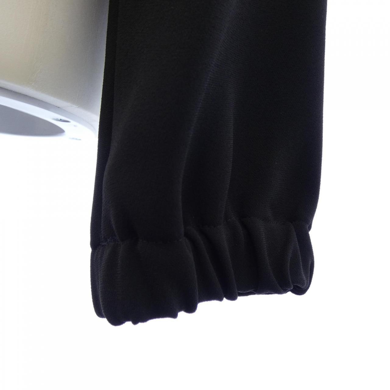 セオリー theory 01-9304100 ブルゾン