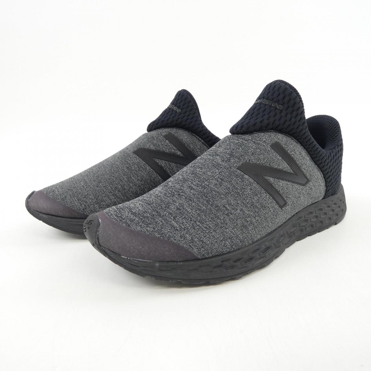 ニューバランス NEW BALANCE MLSZANTB スニーカー