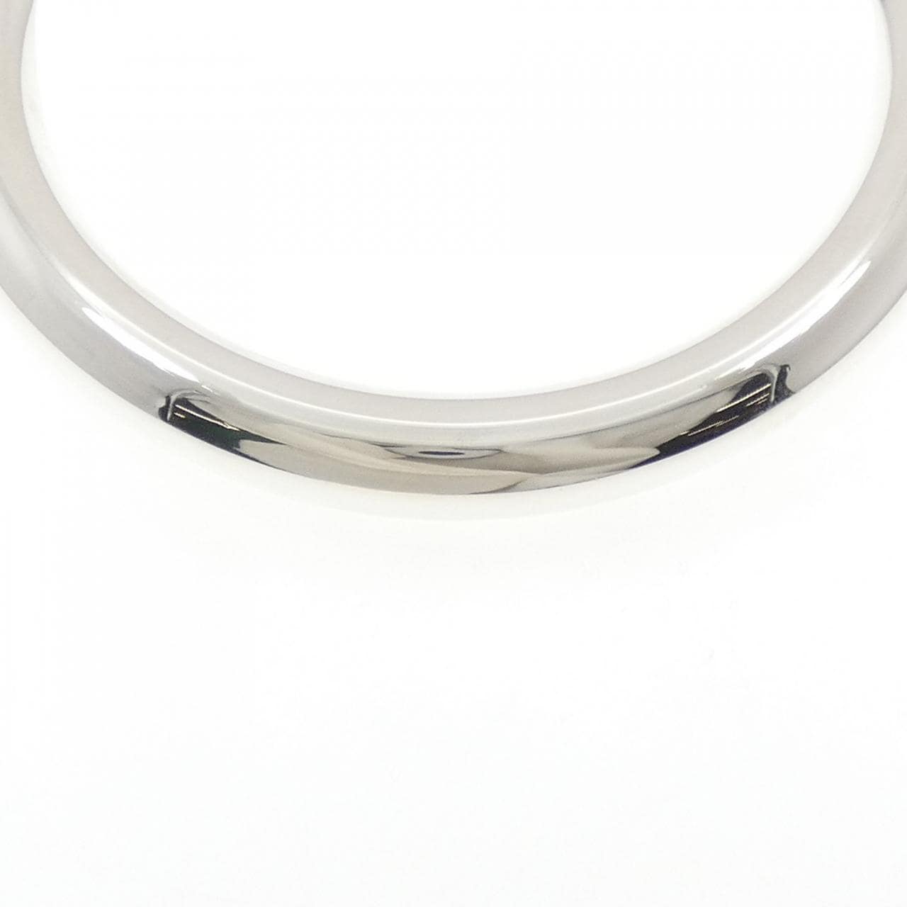 [vintage] HERMES 925項鍊