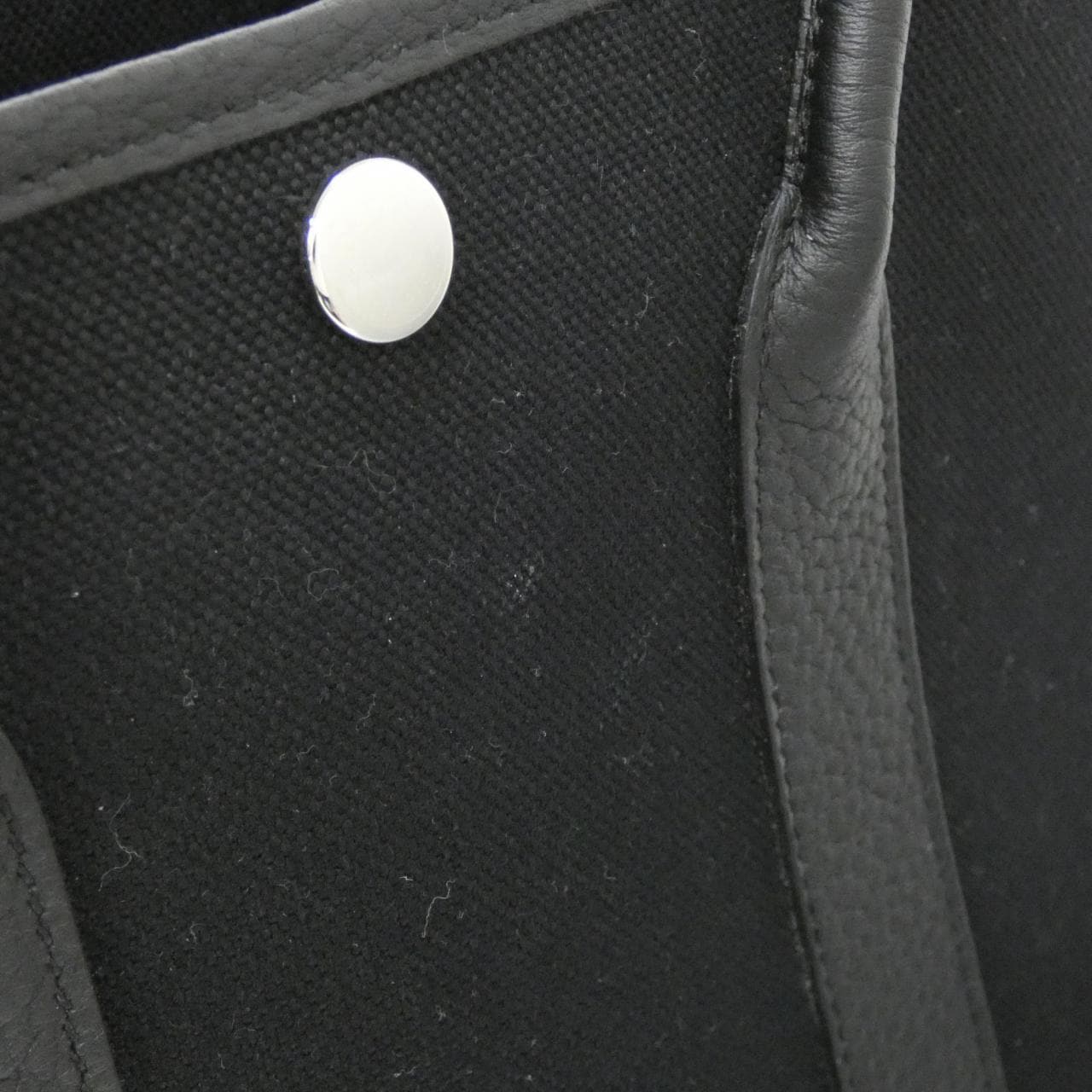 エルメス ガーデン パーティ 30cm 069573CK バッグ