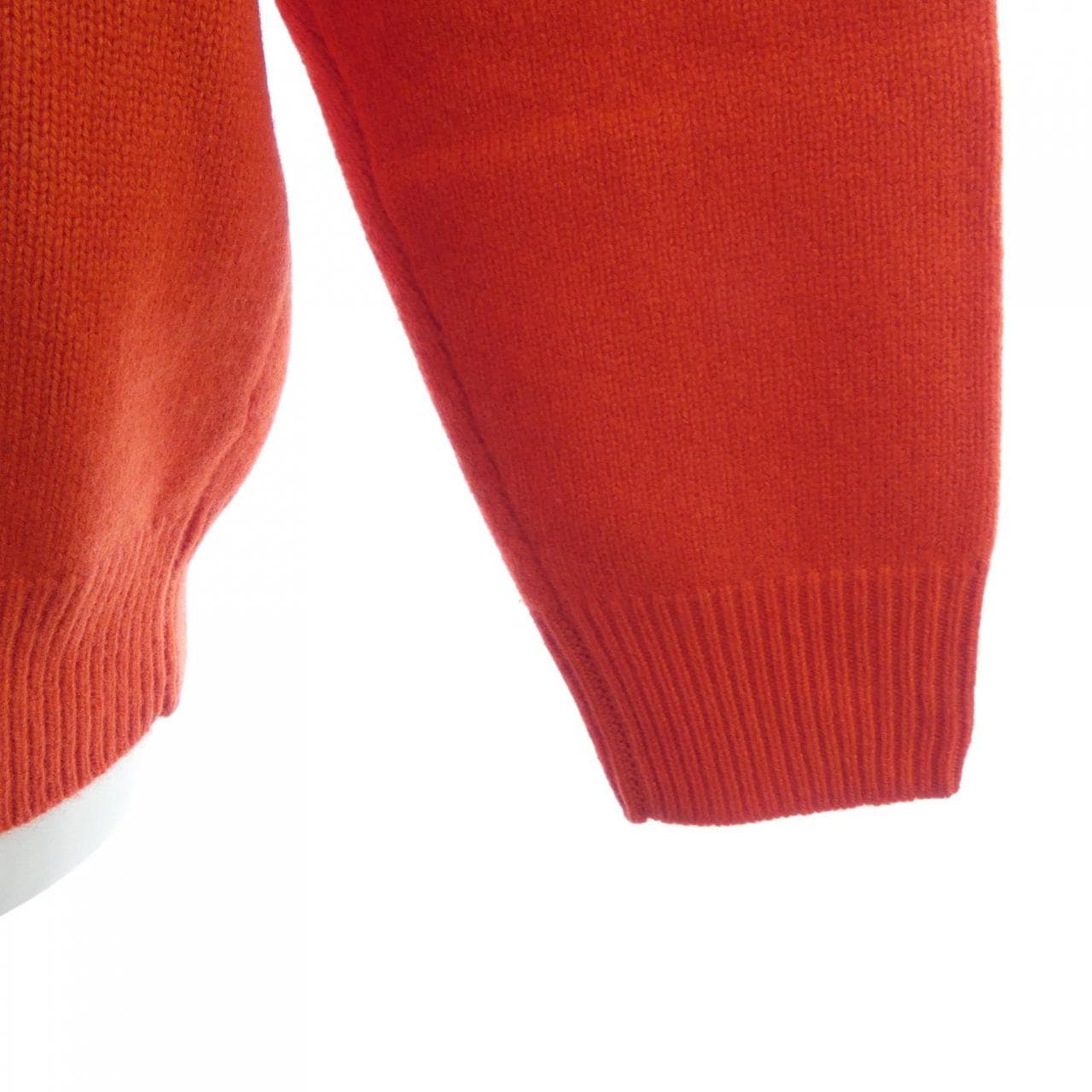 トゥモローランド TOMORROW LAND ニット