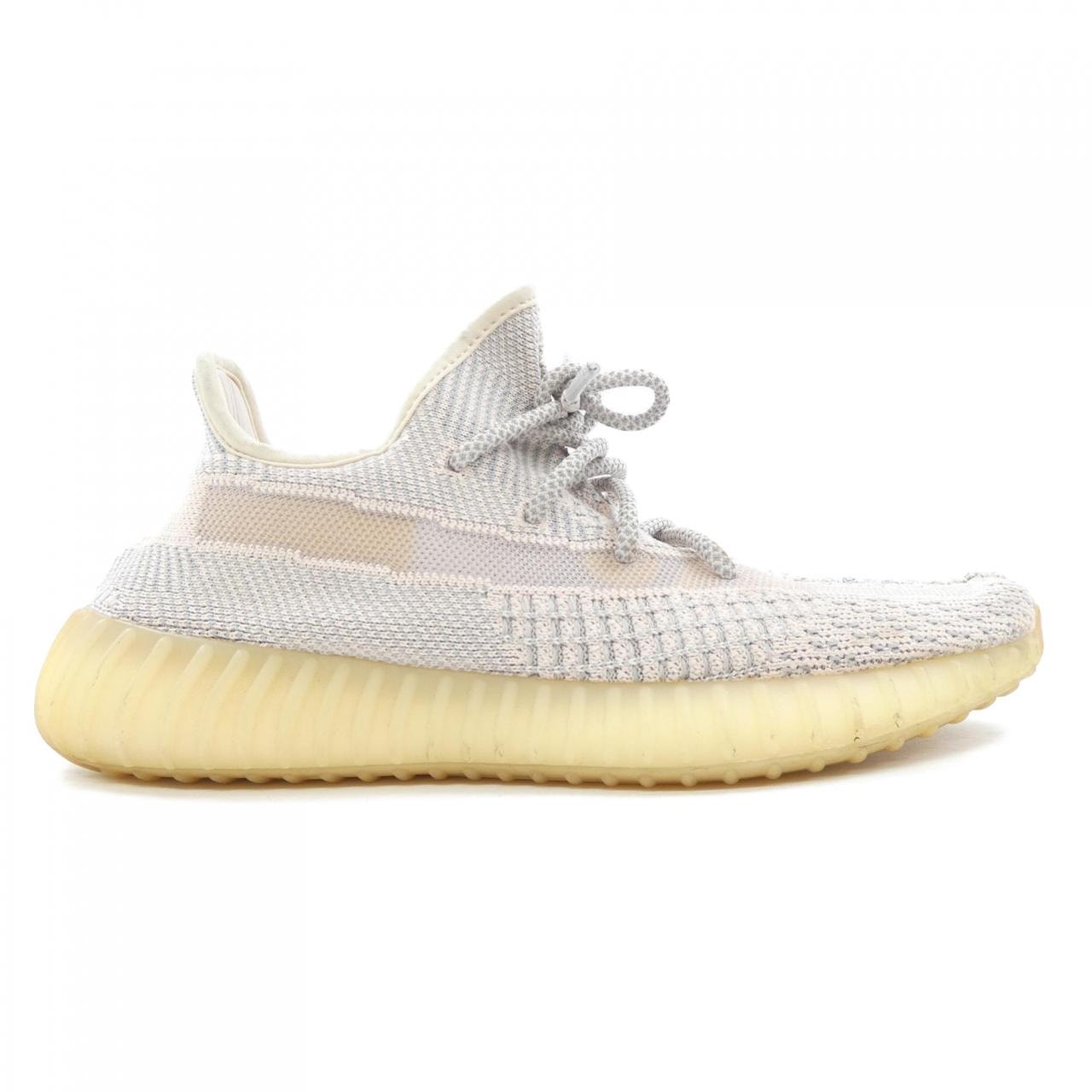 アディダス ADIDAS FV5578 スニーカー