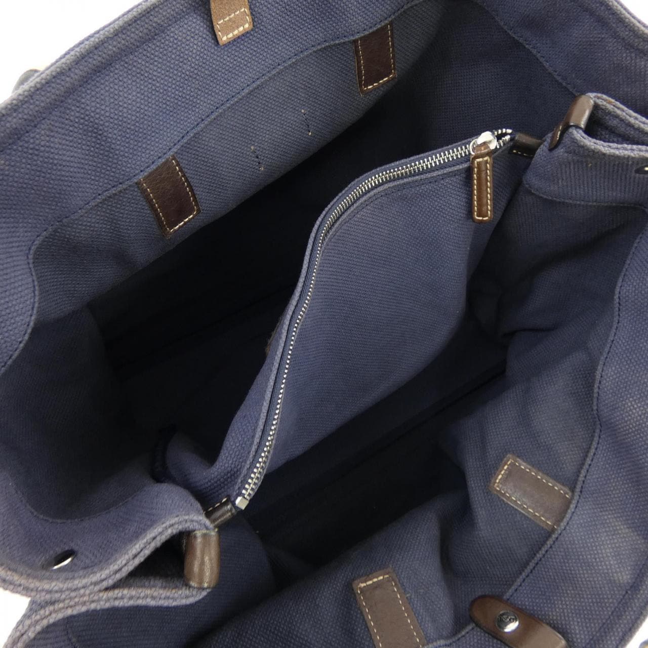 ダニエルアンドボブ DANIEL&BOB 35周年記念 BAG