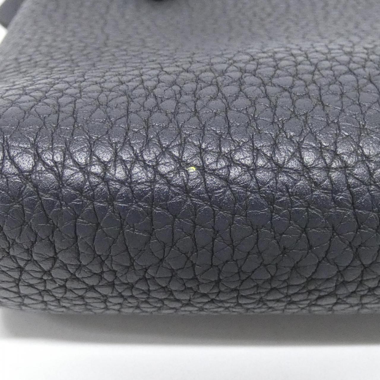 エルメス ヴィドポッシュ 084283CK ショルダーバッグ