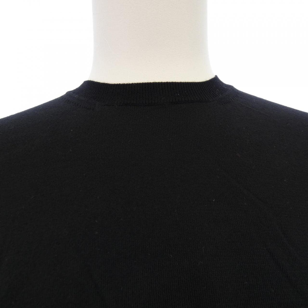 プラダ PRADA DNA998 S231 1YKU ニット