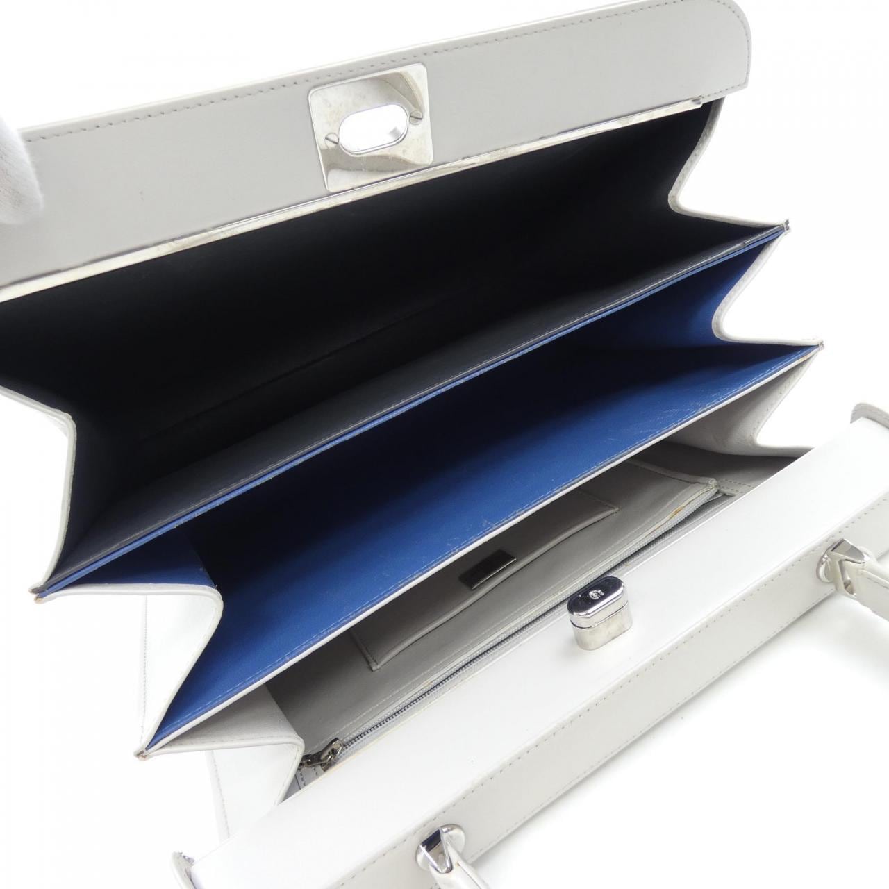 Contes COMTESSE GRACE BAG