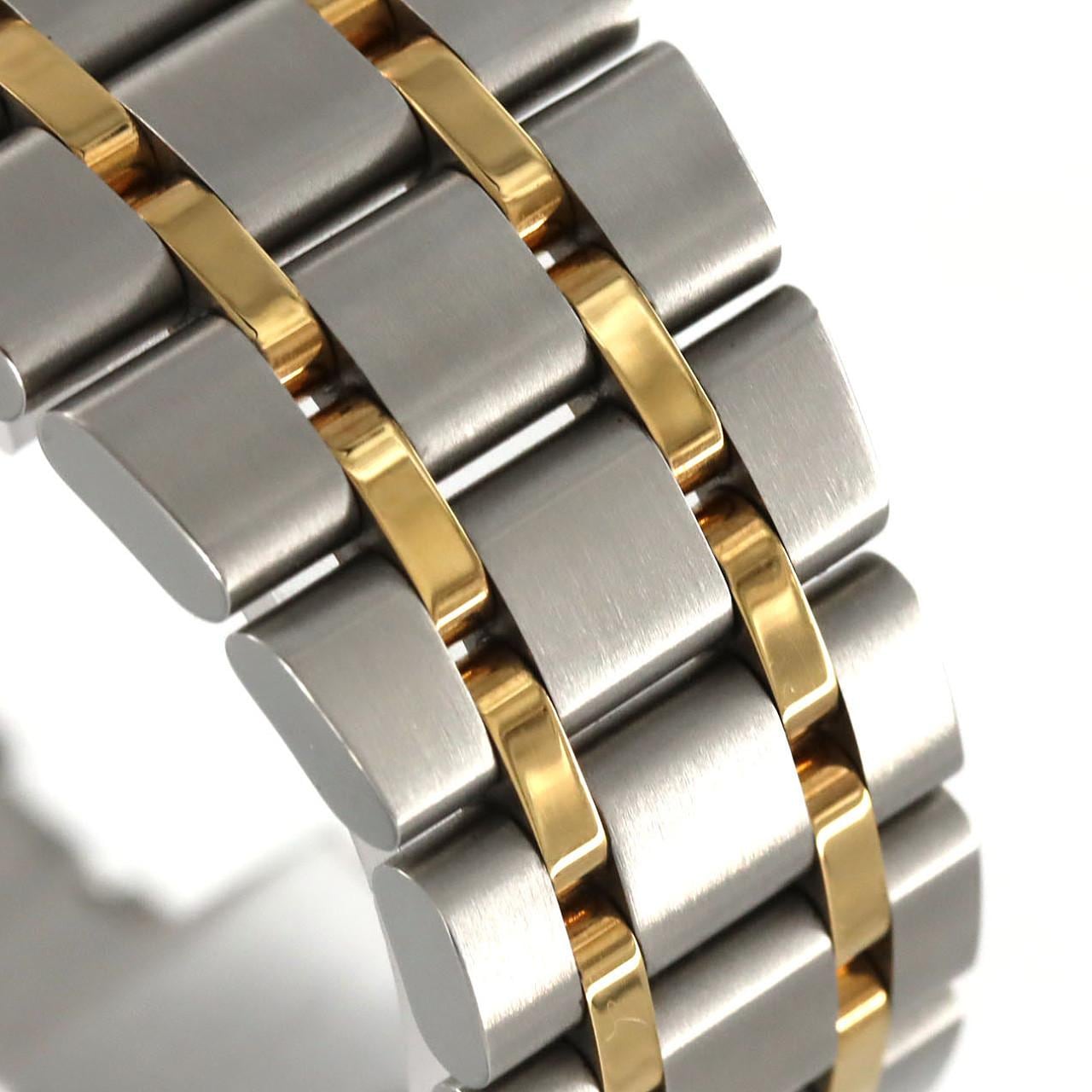 チューダー/チュードル チューダーロイヤル コンビ M28503-0006 SSxYG 自動巻