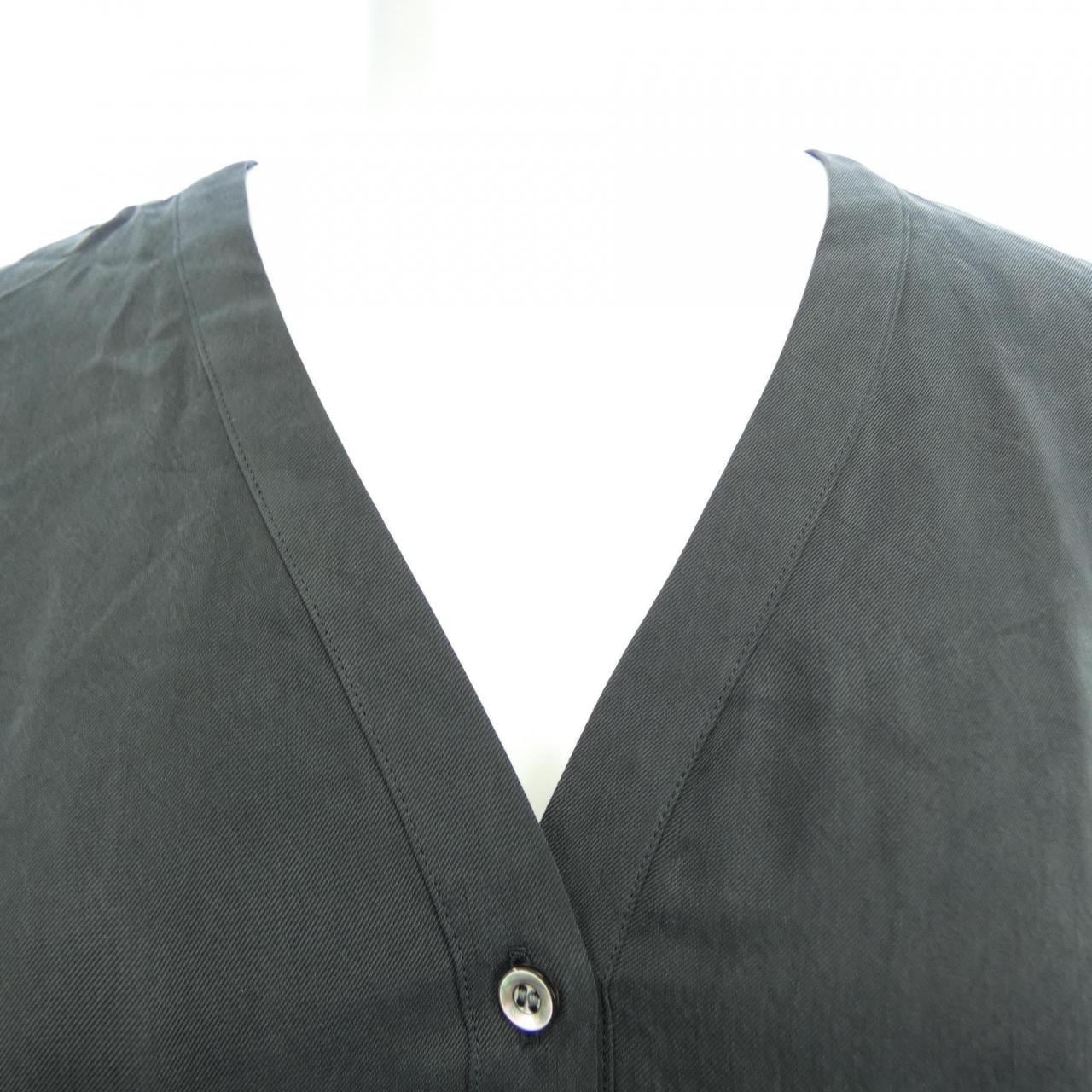 カオス chaos シャツ