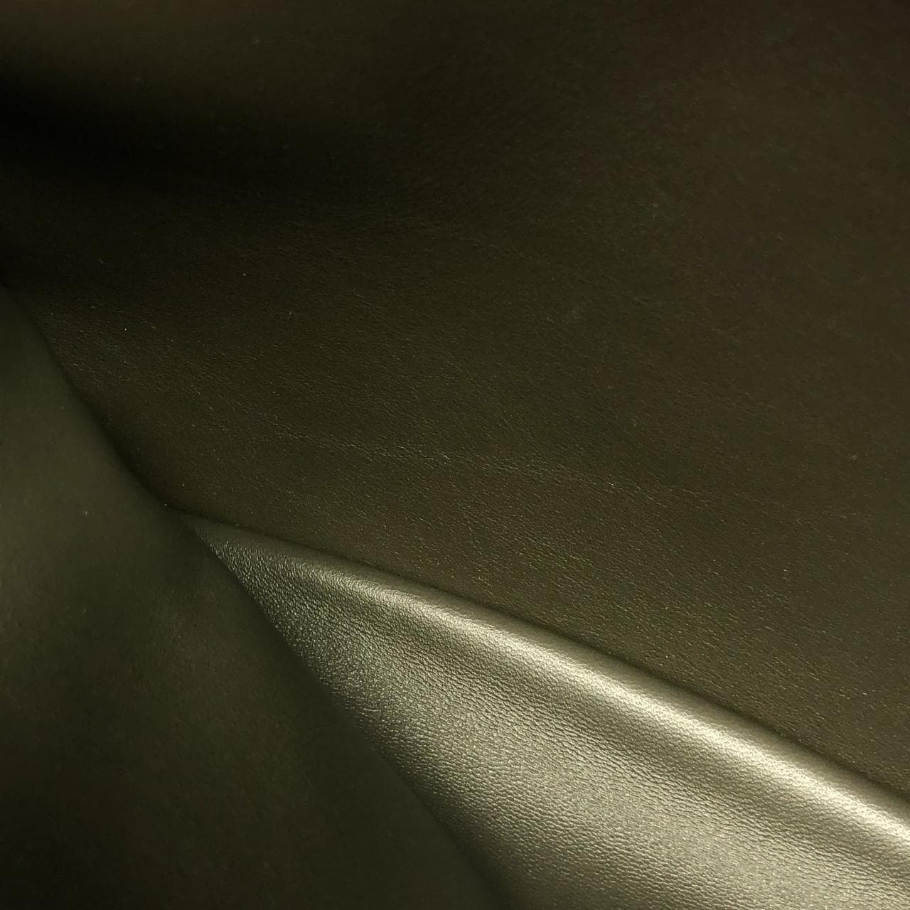 バレンシアガ ロデオ スモール 789779 2AA4U バッグ