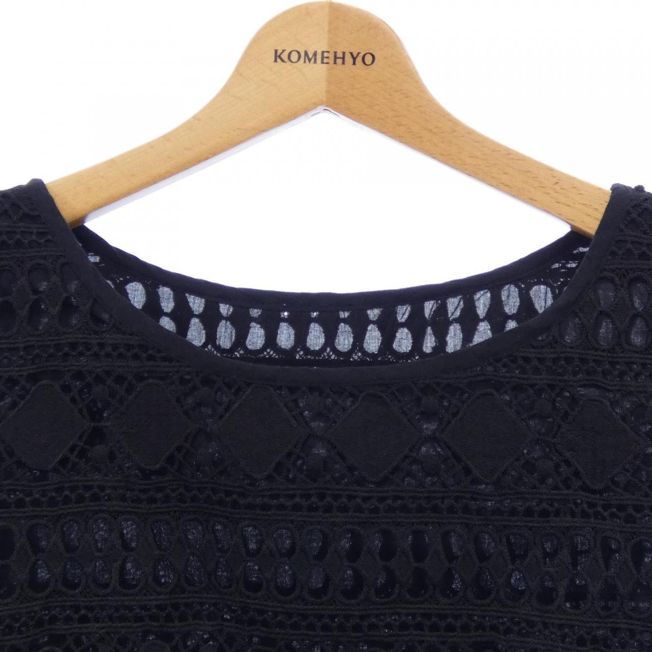 グレースクラス GRACE Class タンクトップ