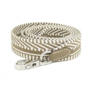 エルメス サングル カヴァル 073650CK ストラップ