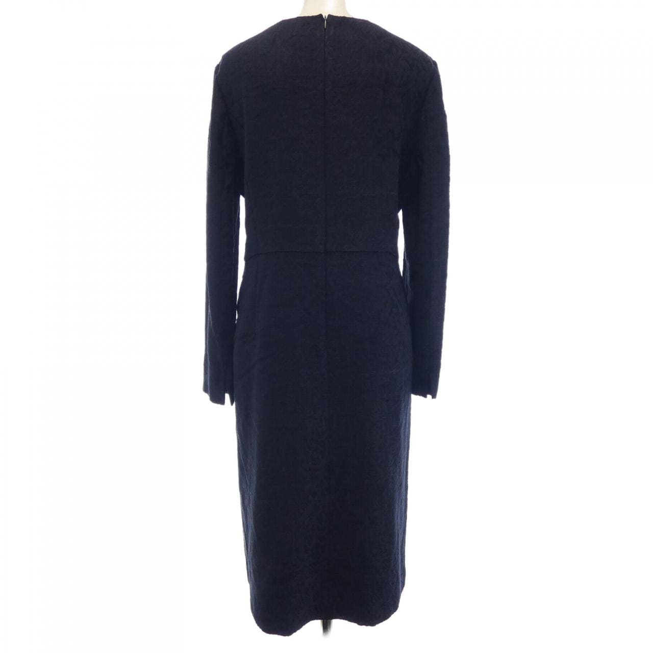 レリアン LEILIAN ワンピース