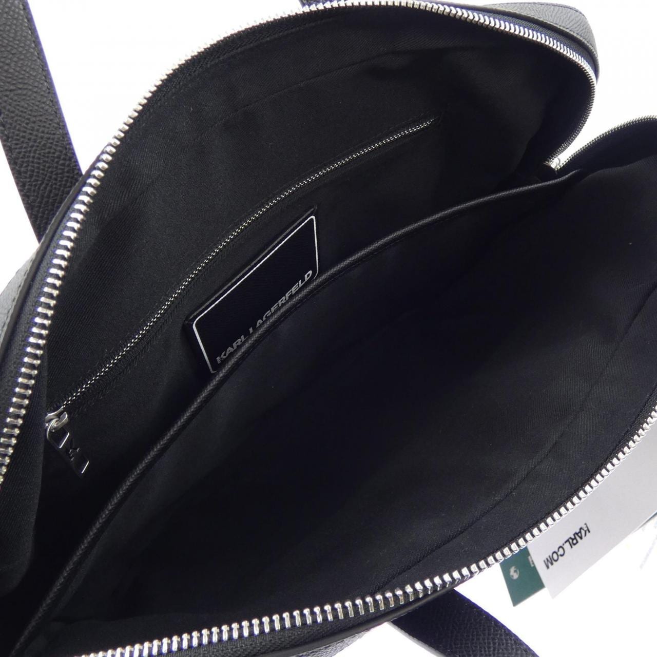 カールラガーフェルド Karl Lagerfeld A1M30098 BAG